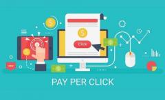 Utilize Our Outstanding Pay Per Click Services T