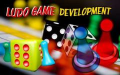 Ludo Game Development Company To Avail Customize