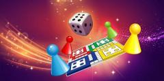 Top Rated Ludo Game Company That Proven-Record O
