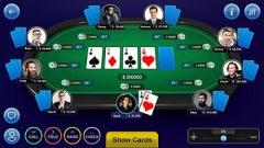 Get Our Master Poker Software That Reduces The D