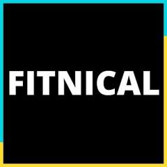 Fitnical