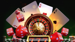 Use Our Agile Zynga Poker Script To Conquer The 