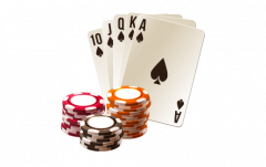 Setup Your Exceptional Pokerstars Software With 