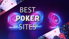 Craft Your Dream Poker Game Using Our Poker Game