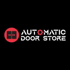 Prime Quality Automatic Doors Near You