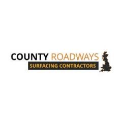 County Roadways