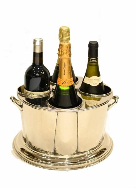Top Product Photography in Orange County 4 Image