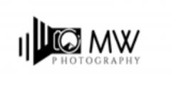 Martin Worster Photography Blog  Creative Insigh