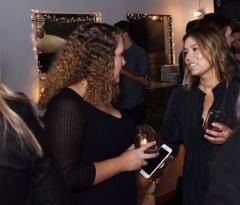 Event Photography For Cherished Memories