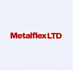 Metalflex Industrial Supplies Ltd