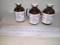Buy Nembutal ,Amitriptyline, Pentobarbital , Let