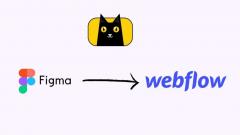 The Best Way To Convert Figma To Webflow
