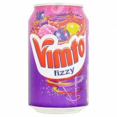 Vimto Drink-Priceless Discounts Online