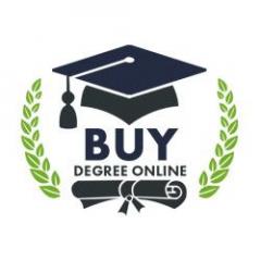 Buy Degree Online