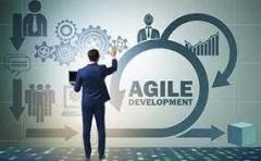 Become An Agile Project Management Pro Enroll In