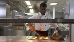 Advance Your Career With Level 3 Food Hygiene Tr