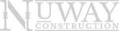 Building Contractors - Nuway Construction