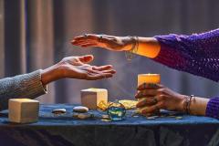 Love Spells Caster - Solve Your Love Problem By 