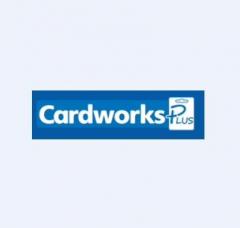 Cardworks Ltd