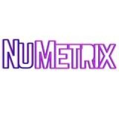 Numetrix
