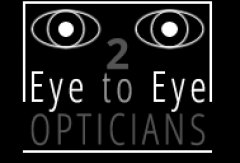 Looking For Professional Optometrists  In Northa