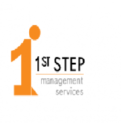 Payroll Outsourcing Solutions - Ist Step Managem