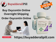 Oxycontin Online Overnight Delivery