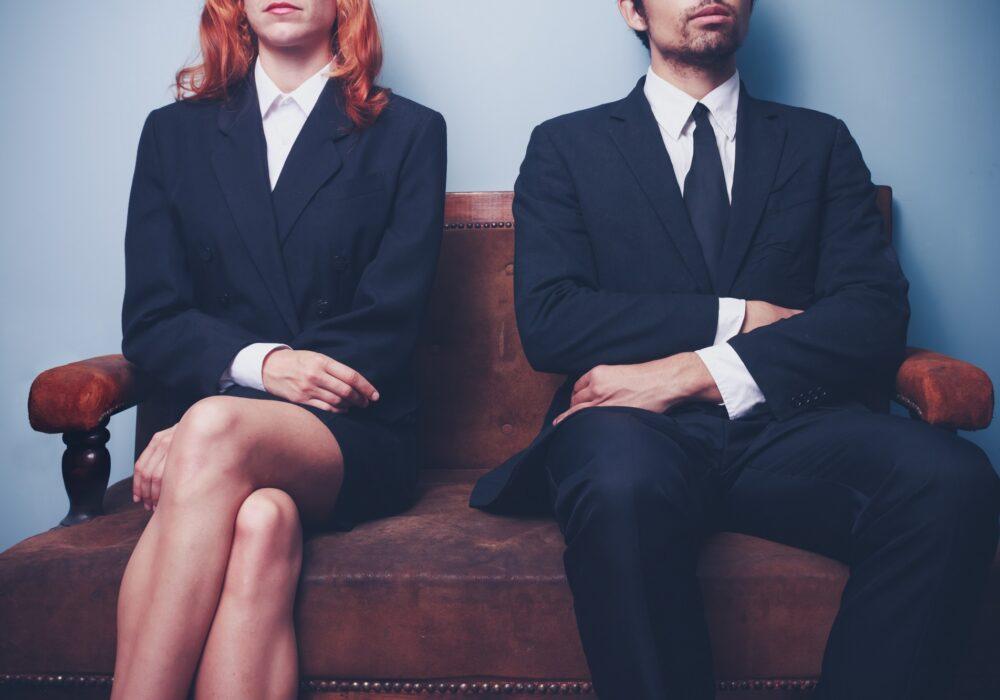 Matrimonial Solicitors Edinburgh 2 Image