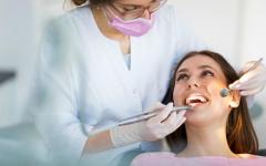 Teeth Cleaning Clinic In Jaipur 91 -9945826926