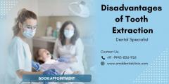 Dental Implant Treatment In Jaipur 09945826926