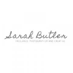 Sarah Butler Creative