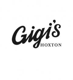Gigis Hoxton
