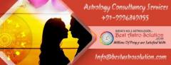 Free Astrology Consultancy Services In India 91-