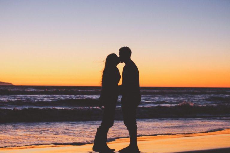 Free Vashikaran Specialist Astrologer 91-9928460742 2 Image