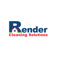 Render Cleaning Solutions