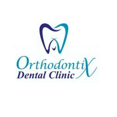 Why Choose Orthodontix Dental Clinic In Dubai, U