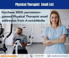 Buy A 100 Verified Physician Email List  Averick