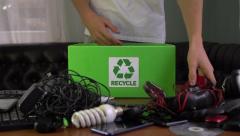 Best Computer Disposal, Laptop And It Recycling 