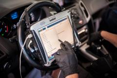 Remap Your Car In Birmingham With Local And Mobi