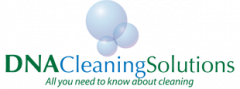 Deep Cleaning - Dna Cleaning Solutions