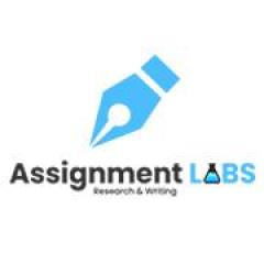 Assignment In A Short Time - Assignment Help