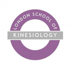 London School Of Kinesiology