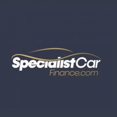 Equity Release - Classic Car Equity Release,  Sp