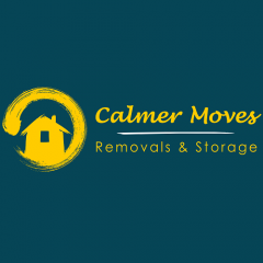 Calmer Moves Ltd