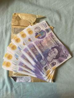 Best Place To Buy Fake Uk Currency Online