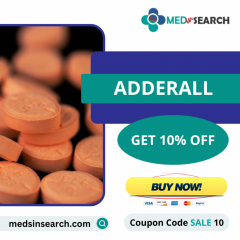 Buy Adderall Online Overnight Delivery In Usa