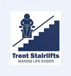 Trent Stairlifts Limited - Stairlifts Nottingham