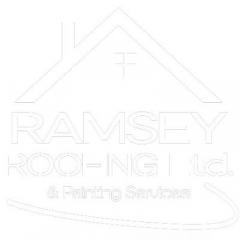 Ramsey Roofing Limited & Painting Services