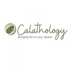Calathology