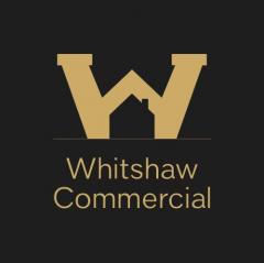 Whitshaw Commercial